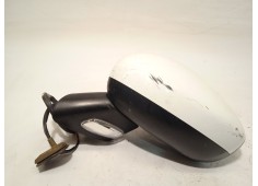 Recambio de retrovisor izquierdo para citroën c3 ii (sc_) 1.0 vti 68 referencia OEM IAM 8154AQ   2
