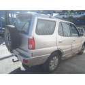 TATA SAFARI (42_FD)
