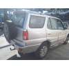 tata safari (42_fd) del año 2007