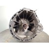 Recambio de caja cambios para mercedes-benz clase c (w203) sportcoupe c 180 compressor (203.746) referencia OEM IAM 716631 A2032