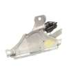 Recambio de motor limpia trasero para toyota yaris hybrid feel! referencia OEM IAM 851300D080  2596002660