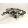 Recambio de faro izquierdo para citroën c4 iii (ba_, bb_, bc_) e-c4 (bczkxc) referencia OEM IAM 9830649480  73374697