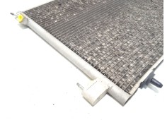 Recambio de condensador / radiador aire acondicionado para citroën c3 ii (sc_) 1.0 vti 68 referencia OEM IAM 9674813580 6455JF  2