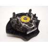 Recambio de kit airbag para citroën ds3 techno style referencia OEM IAM 8247F7 9801618280 4112PY