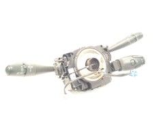 Recambio de mando intermitentes para citroën c3 ii (sc_) 1.0 vti 68 referencia OEM IAM 96773879ZD  
