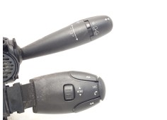 Recambio de mando intermitentes para citroën c3 ii (sc_) 1.0 vti 68 referencia OEM IAM 96773879ZD   2