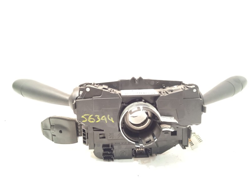 Recambio de mando intermitentes para citroën c3 ii (sc_) 1.0 vti 68 referencia OEM IAM 96773879ZD  