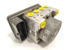 Recambio de abs para citroën c3 ii (sc_) 1.6 bluehdi 75 referencia OEM IAM 9814482680 10091539463 10022006744