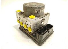 Recambio de abs para citroën c3 ii (sc_) 1.6 bluehdi 75 referencia OEM IAM 9814482680 10091539463 10022006744 2