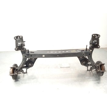 PUENTE TRASERO 5Q0501049BC 