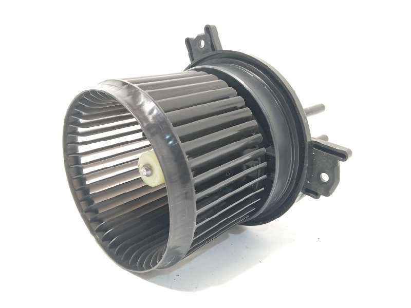 MOTOR CALEFACCION 7415062R00 