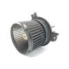 Recambio de motor calefaccion para suzuki ignis (/mf) 1.2 16v dualjet cat referencia OEM IAM 7415062R00  
