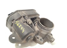 Recambio de caja mariposa para citroën c3 ii (sc_) 1.0 vti 68 referencia OEM IAM 9673622380  