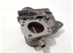 Recambio de caja mariposa para citroën c3 ii (sc_) 1.0 vti 68 referencia OEM IAM 9673622380   2