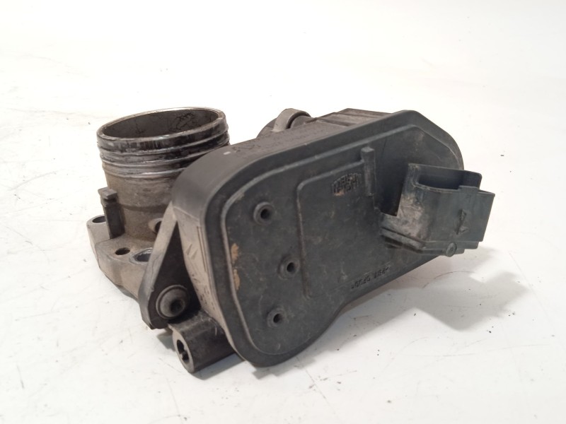 Recambio de caja mariposa para citroën c3 ii (sc_) 1.0 vti 68 referencia OEM IAM 9673622380  