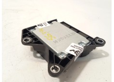 Recambio de centralita airbag para citroën c3 ii (sc_) 1.0 vti 68 referencia OEM IAM 9803832380  626181500 2