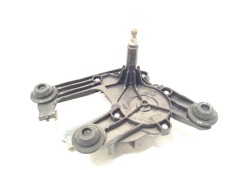 Recambio de motor limpia trasero para citroën c3 ii (sc_) 1.0 vti 68 referencia OEM IAM 9683382380  W000006779