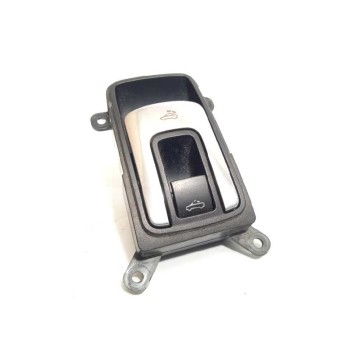 MODULO ELECTRONICO 1Q0959727B 1Q0959727BVCZ