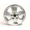 Recambio de llanta para mini mini (f55) one d referencia OEM IAM 6855101 36116855101 