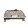 Recambio de cuadro instrumentos para nissan note (e11e) 1.5 dci turbodiesel cat referencia OEM IAM 24810BH54A  