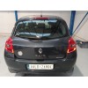 renault clio iii (br0/1, cr0/1) del año 2006