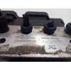 Recambio de abs para hyundai ix20 gl classic referencia OEM IAM 589201K200 6158942100 1K58920500