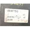 Recambio de abs para audi q5 (8r) 2.0 tdi (105kw) referencia OEM IAM 8R0614517Q 8R0907379G 0265236333
