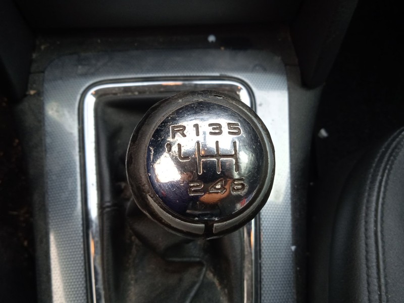 peugeot 407 sw (6e_, 6d_) del año 2005