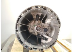 Recambio de caja cambios para mercedes-benz clase e (w211) e 280 cdi (211.020) referencia OEM IAM 716646 2112606401 A2112606501