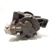 Recambio de compresor aire acondicionado para nissan primera (p12) 2.2 dci referencia OEM IAM 92600BN311  ed51045010