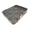 Recambio de caja reles / fusibles para peugeot 308 sw sport referencia OEM IAM 9663798180 6580RK 