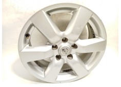 Recambio de llanta para nissan x-trail ii (t31) 2.0 dci 4x4 referencia OEM IAM 40300JG125   2