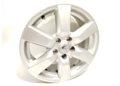 Recambio de llanta para nissan x-trail ii (t31) 2.0 dci 4x4 referencia OEM IAM 40300JG125   2