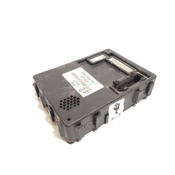 MODULO ELECTRONICO 3677065J50 