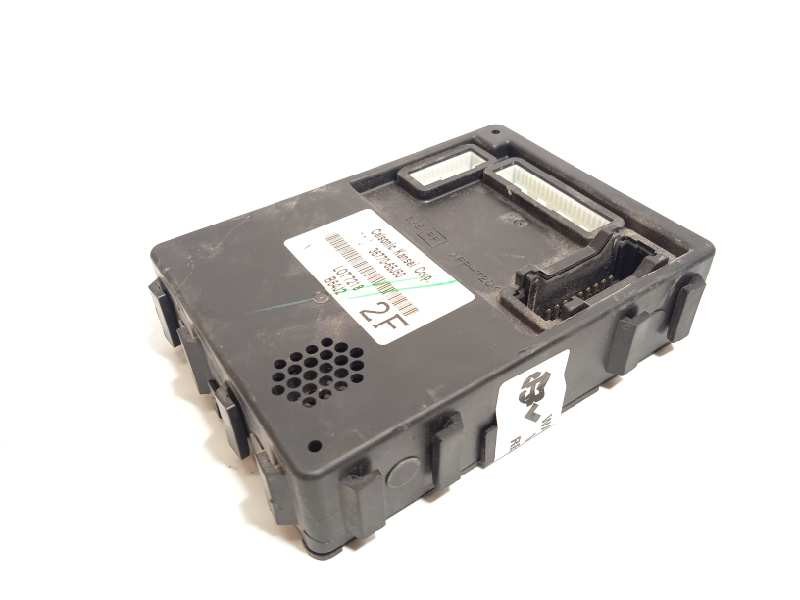 MODULO ELECTRONICO 3677065J50 