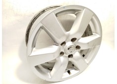 Recambio de llanta para nissan x-trail ii (t31) 2.0 dci 4x4 referencia OEM IAM 40300JG125  