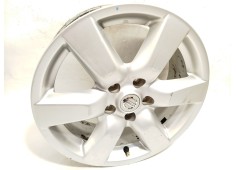 Recambio de llanta para nissan x-trail ii (t31) 2.0 dci 4x4 referencia OEM IAM 40300JG125   2