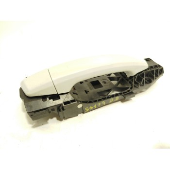 MANETA EXTERIOR DELANTERA DERECHA 8V0839885 