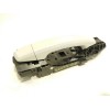 Recambio de maneta exterior delantera derecha para audi a1 sportback (gba) 30 tfsi referencia OEM IAM 8V0839885  