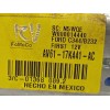 Recambio de motor limpia trasero para ford b-max 1.6 tdci cat referencia OEM IAM AV6117K441AC  1755929