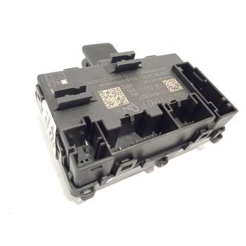 CENTRALITA CONFORT 5Q4959592P A2C7878900000