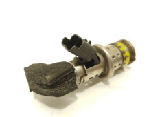 Recambio de inyector para citroën berlingo furgoneta/monovolumen (b9) 1.6 bluehdi 100 referencia OEM IAM 9802763880  