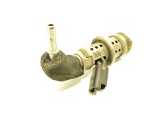 Recambio de inyector para citroën c4 ii (nc_) 1.6 bluehdi 120 referencia OEM IAM 9802763880  