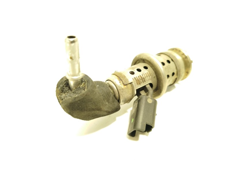 Recambio de inyector para citroën c4 ii (nc_) 1.6 bluehdi 120 referencia OEM IAM 9802763880  