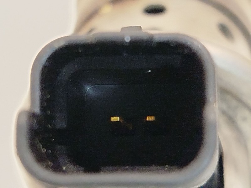 Recambio de inyector para citroën c4 ii (nc_) 1.6 bluehdi 120 referencia OEM IAM 9802763880  