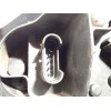 Recambio de piloto trasero izquierdo para ford ka (ru8) 1.3 tdci referencia OEM IAM 1579396  