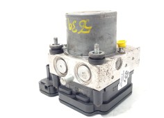 Recambio de abs para citroën berlingo multispace (b9) 1.6 hdi 75 / bluehdi 75 referencia OEM IAM 9811148380 269754 2265106516 2