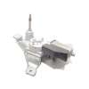 Recambio de motor limpia trasero para toyota yaris hybrid feel! referencia OEM IAM 851300D080  2596002660