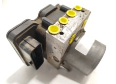 Recambio de abs para peugeot partner kasten 1.6 blue-hdi fap referencia OEM IAM 9811148380 0265956416 269754
