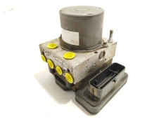 Recambio de abs para peugeot partner kasten 1.6 blue-hdi fap referencia OEM IAM 9811148380 0265956416 269754 2